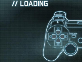 Scripted and co-designed an interactive loading screen that teaches players the control scheme for Xbox and PS3.